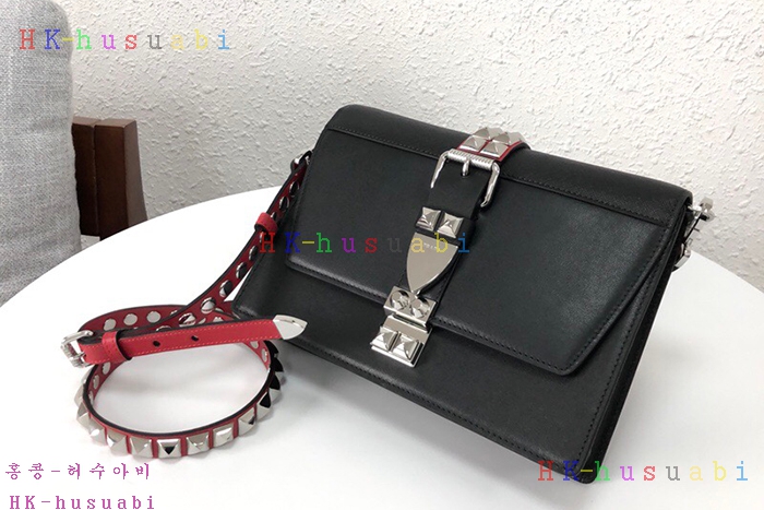 �ڹ̷��ޡ� ����� ������Ʈ�� ����� PR 1BD120-3