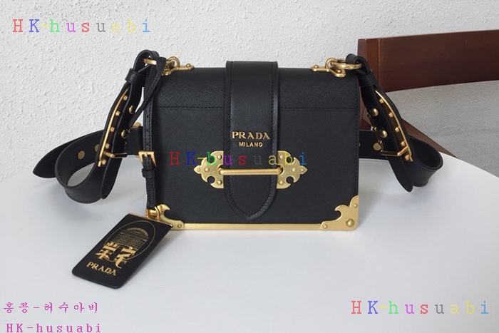 �ڹ̷��ޡ� ����� ī�̿� ����� PR 1BD045-2-3