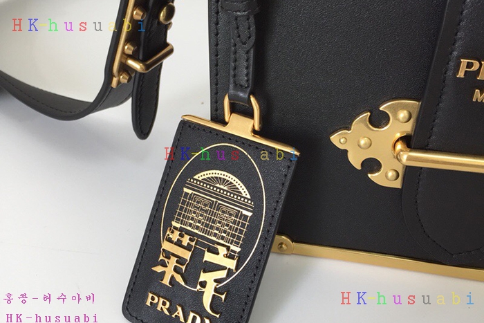 �ڹ̷��ޡ� ����� ī�̿� ����� PR 1BD045-2-3