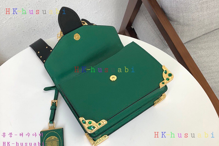 �ڹ̷��ޡ� ����� ī�̿� ����� PR 1BD103