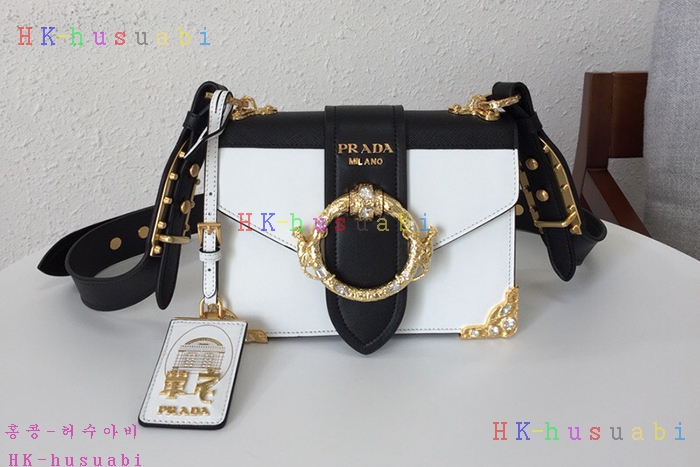 �ڹ̷��ޡ� ����� ī�̿� ����� PR 1BD103-2