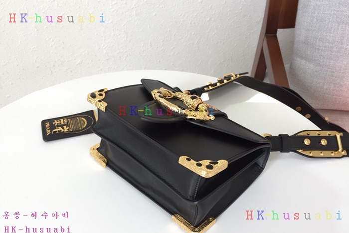 �ڹ̷��ޡ� ����� ī�̿� ����� PR 1BD103-3