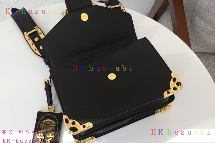 �ڹ̷��ޡ� ����� ī�̿� ����� PR 1BD103-3