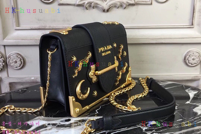 �ڹ̷��ޡ� ����� ī�̿�  ����� PR 1BH018