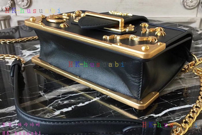 �ڹ̷��ޡ� ����� ī�̿�  ����� PR 1BH018