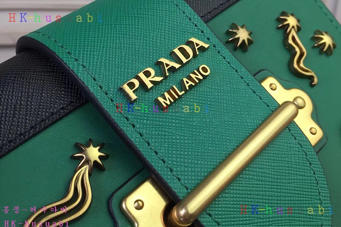 �ڹ̷��ޡ� ����� ī�̿�  ����� PR 1BH018-2