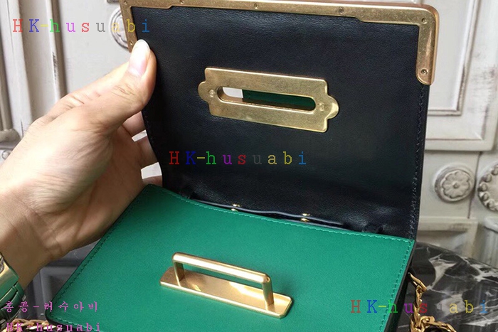 �ڹ̷��ޡ� ����� ī�̿�  ����� PR 1BH018-2