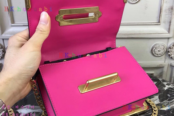 �ڹ̷��ޡ� ����� ī�̿�  ����� PR 1BH018-3