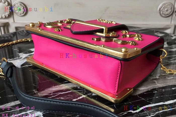 �ڹ̷��ޡ� ����� ī�̿�  ����� PR 1BH018-3