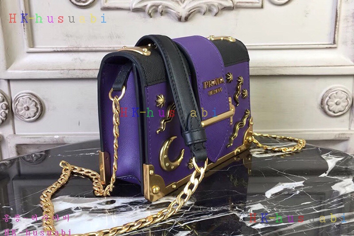 �ڹ̷��ޡ� ����� ī�̿�  ����� PR 1BH018-4