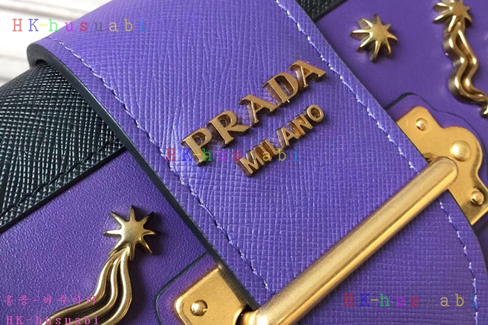 �ڹ̷��ޡ� ����� ī�̿�  ����� PR 1BH018-4