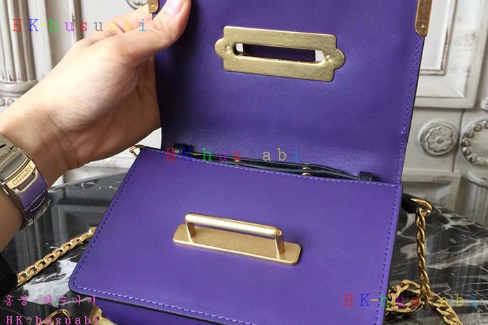 �ڹ̷��ޡ� ����� ī�̿�  ����� PR 1BH018-4