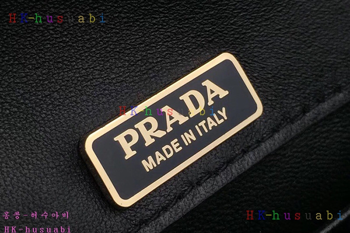 �ڹ̷��ޡ� ����� ī�̿�  ����� PR 1BH018-5