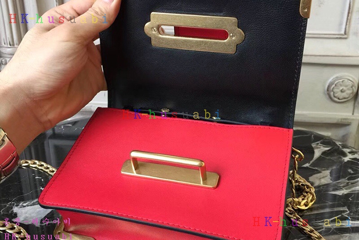 �ڹ̷��ޡ� ����� ī�̿�  ����� PR 1BH018-5