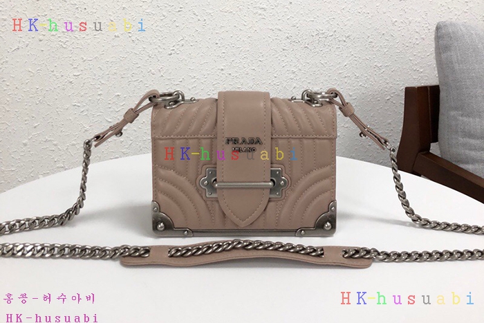 �ڹ̷��ޡ� ����� ���� ī�̿�  ����� PR 1BH108-2