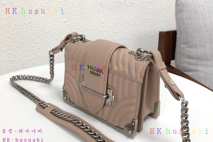 �ڹ̷��ޡ� ����� ���� ī�̿�  ����� PR 1BH108-2