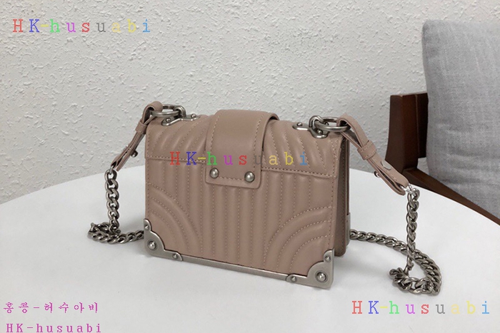 �ڹ̷��ޡ� ����� ���� ī�̿�  ����� PR 1BH108-2