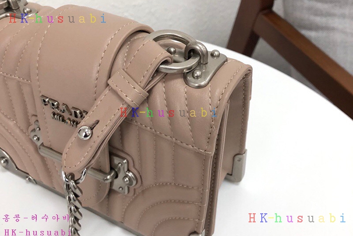 �ڹ̷��ޡ� ����� ���� ī�̿�  ����� PR 1BH108-2