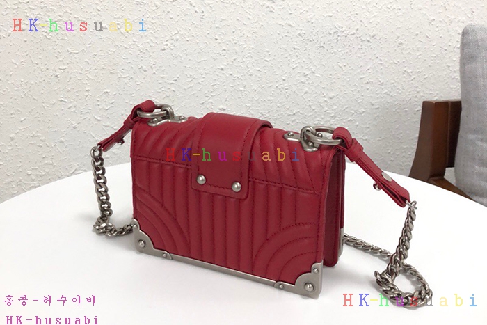 �ڹ̷��ޡ� ����� ���� ī�̿�  ����� PR 1BH108-3