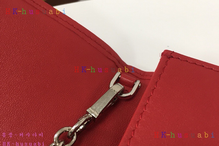 NEW ����� ���̾Ʊ׷�  ����� PR 1ZH044