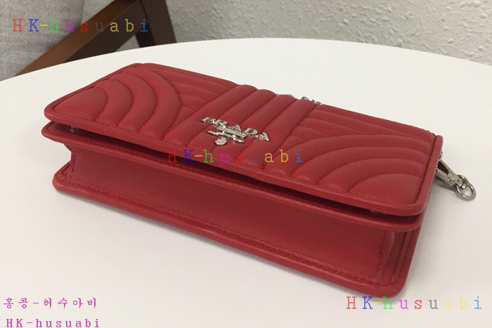 NEW ����� ���̾Ʊ׷�  ����� PR 1ZH044