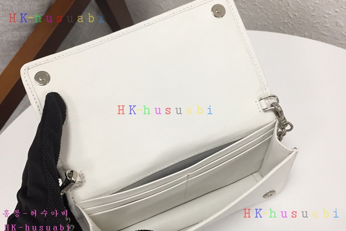 NEW ����� ���̾Ʊ׷�  ����� PR 1ZH044-2