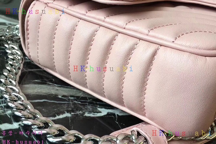 �ڹ̷��ޡ������ ���̾Ʊ׷� �����  PR 1BD108