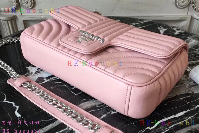 �ڹ̷��ޡ������ ���̾Ʊ׷� �����  PR 1BD108