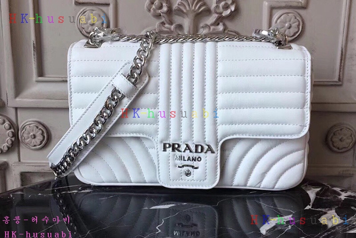 �ڹ̷��ޡ������ ���̾Ʊ׷� �����  PR 1BD108-2