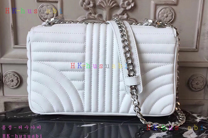 �ڹ̷��ޡ������ ���̾Ʊ׷� �����  PR 1BD108-2