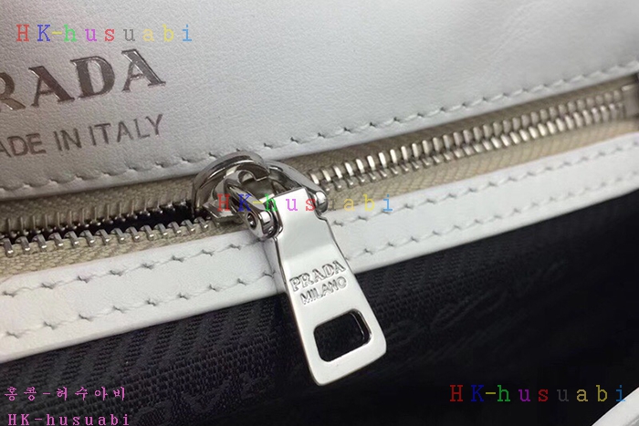 �ڹ̷��ޡ������ ���̾Ʊ׷� �����  PR 1BD108-2