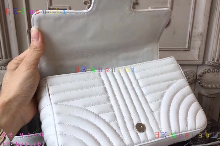 �ڹ̷��ޡ������ ���̾Ʊ׷� �����  PR 1BD108-2