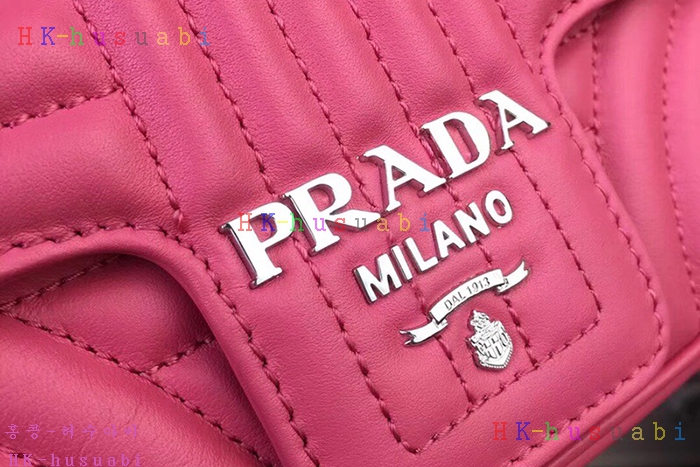 �ڹ̷��ޡ������ ���̾Ʊ׷� �����  PR 1BD108-3