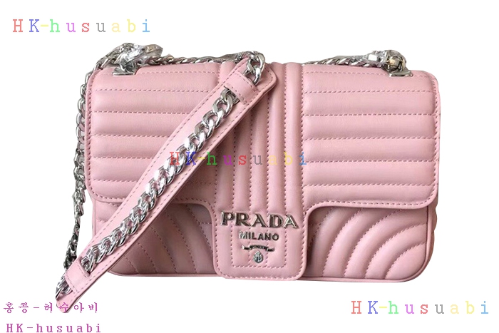 �ڹ̷��ޡ������ ���̾Ʊ׷� �����  PR 1BD108