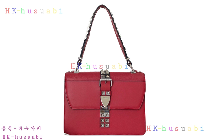 �ڹ̷��ޡ� ����� ���͵� �ΰ�  ����� PR 1BA179-3