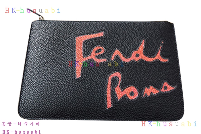 NEW ��� �Ż� Ŭ��ġ�� FD 255844