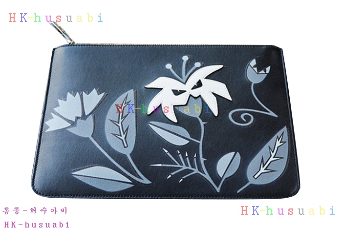 NEW ��� �Ż� Ŭ��ġ�� FD 255847