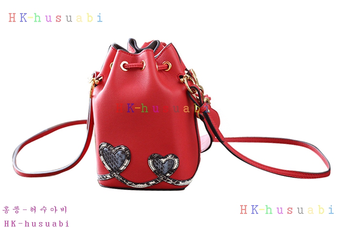 �ڹ̷��ޡ���� ��Ʈ���� ����� FD182550