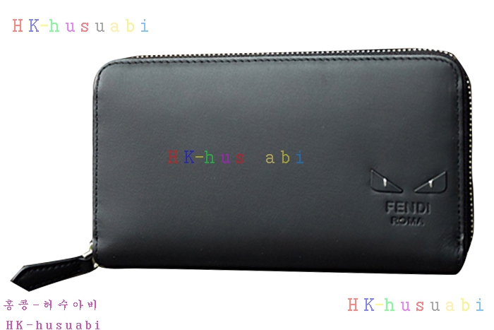 �ڹ̷��ޡ� ��� �Ż� ������ FD 32250