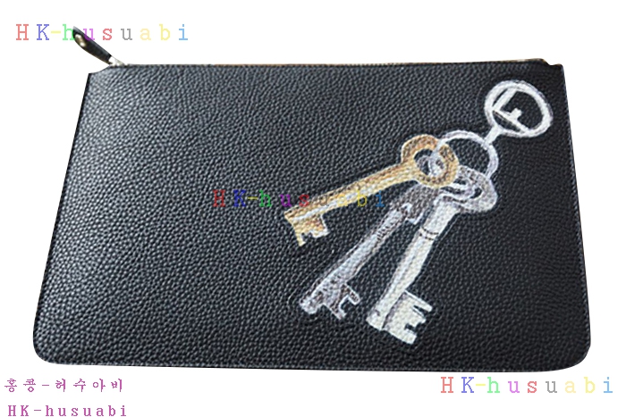 NEW ��� �Ż� Ŭ��ġ�� FD 255845