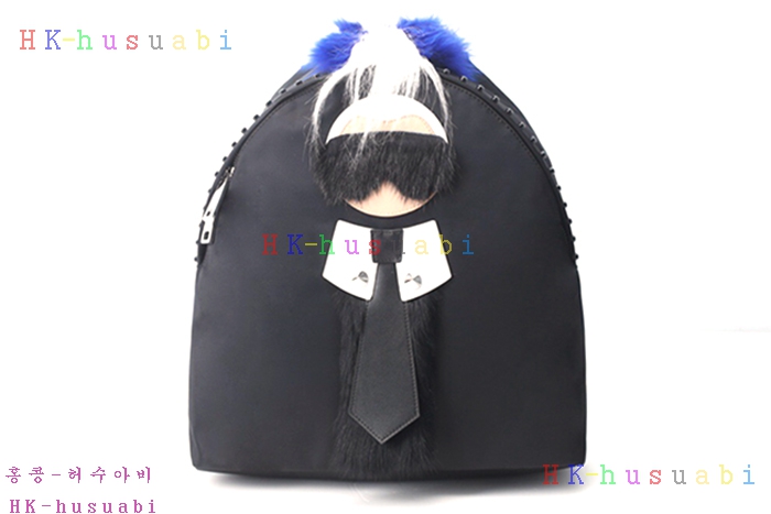 NEW ��� Į���� ����  FD182552