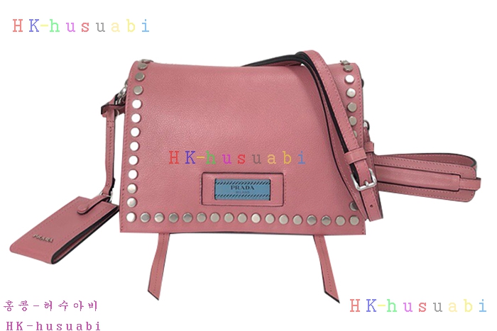 �ڹ̷��ޡ� ����� ���� ����Ʈ ��Ƽ�� ����� PR 1BD082-2