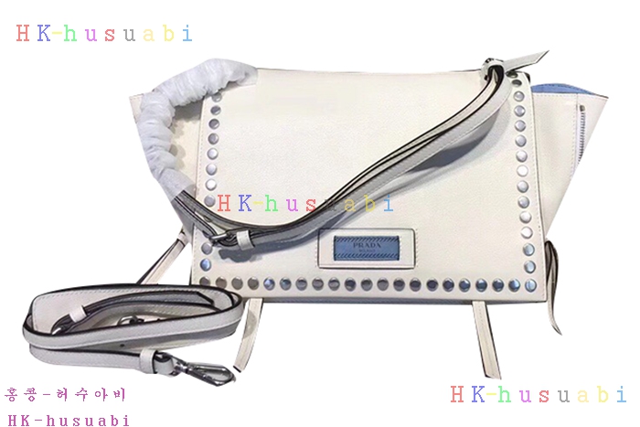 �ڹ̷��ޡ� ����� ����Ʈ ��Ƽ�� ����� PR 1BD081-4