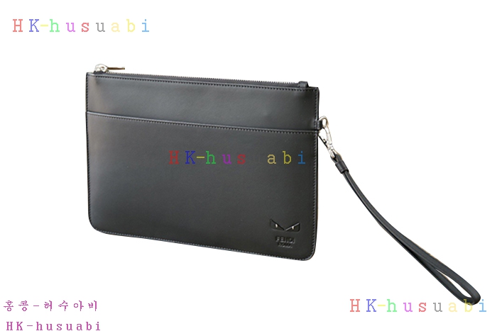 NEW ��� BAG BUGS  Ŭ��ġ�� FD 255848