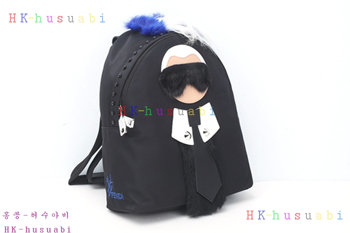 NEW ��� Į���� ����  FD182551