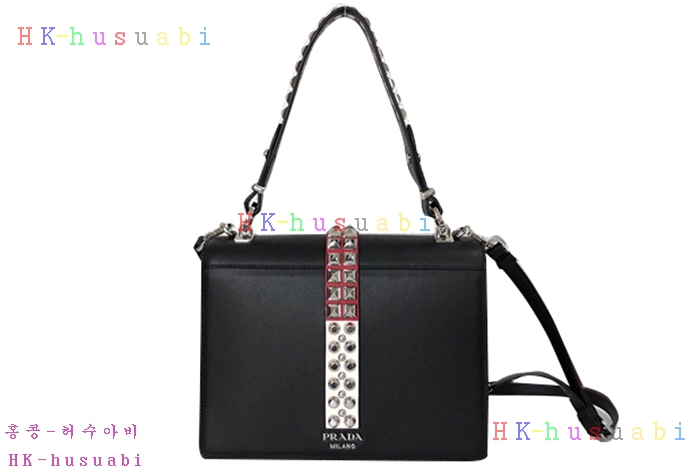 �ڹ̷��ޡ� ����� ���͵� �ΰ�  ����� PR 1BA179