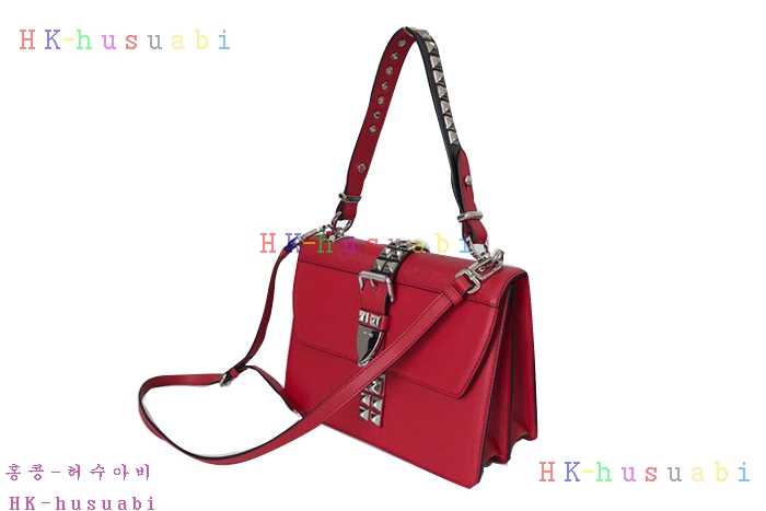 �ڹ̷��ޡ� ����� ���͵� �ΰ�  ����� PR 1BA179-3