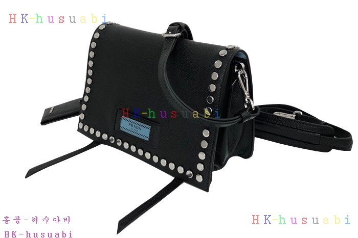 �ڹ̷��ޡ� ����� ���� ����Ʈ ��Ƽ�� ����� PR 1BD082-3