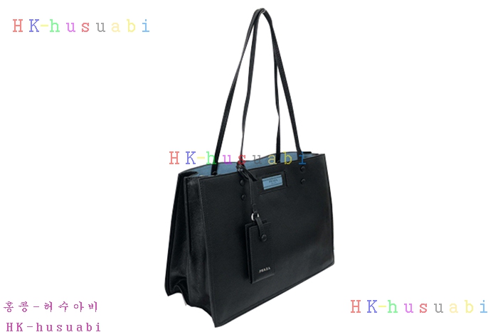 �ڹ̷��ޡ� ����� �Ż� ���۹� PR 1BD122-4