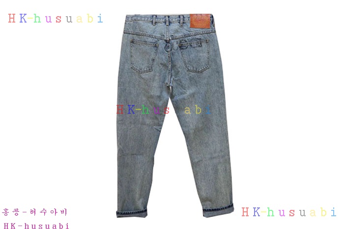 NEW ���� ������ û���� GU144552